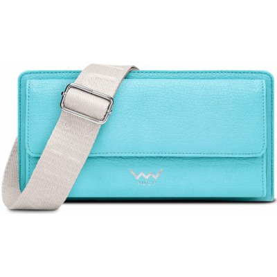 Vuch Keera Baby Blue – Zboží Dáma