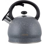 PROMIS TMC11G MATEO 2l – Zbozi.Blesk.cz