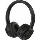 Silvercrest Bluetooth On-Ear