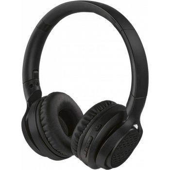 Silvercrest Bluetooth On-Ear od 499 Kč - Heureka.cz