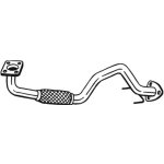 BOSAL BS 750-233 – Hledejceny.cz