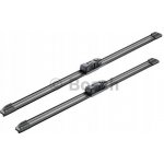 Bosch Aerotwin 530+475 mm BO 3397118974 | Zboží Auto