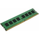 Kingston DDR4 32GB 2666MHz CL19 KVR26N19D8/32