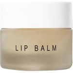 Dr. Barbara Sturm Lip Balm balzám na rty 12 ml – Zboží Dáma