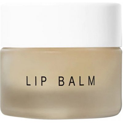 Dr. Barbara Sturm Lip Balm balzám na rty 12 ml – Zbozi.Blesk.cz