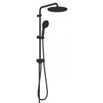 GROHE 266802431 – Zboží Mobilmania