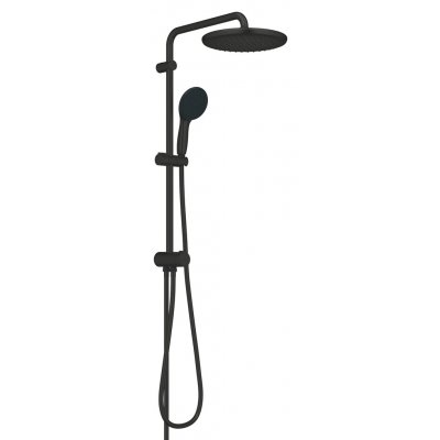 GROHE 266802431 – Zboží Mobilmania