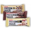 Proteinová tyčinka NUTREND Protein Snack 40 g