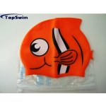 RAS Dětská – Sleviste.cz