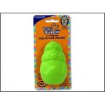 Premier Busy Buddy Squirrel Dude S – Zboží Mobilmania