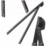 FISKARS 1001426 – Zboží Dáma