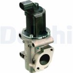 AGR-Ventil DELPHI EG10301-12B1 – Hledejceny.cz