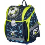 Karton P+P Premium Light fotbal – Hledejceny.cz