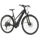 Cube Cross Hybrid Race Allroad 500 2019