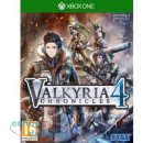 Valkyria Chronicles 4 (Launch Edition)