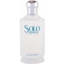 Luciano Soprani Solo toaletní voda unisex 100 ml