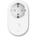 Xiaomi Mi Smart Plug