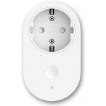 Xiaomi Mi Smart Plug – Hledejceny.cz