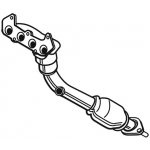 WALKER WA 06836 – Sleviste.cz