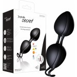 JoyDivision Joyballs Secret – Zboží Dáma