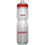 Camelbak 620ml – Zboží Dáma