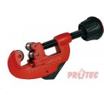 Extol Premium 3-30mm s odhrotovačem 8848011 – HobbyKompas.cz