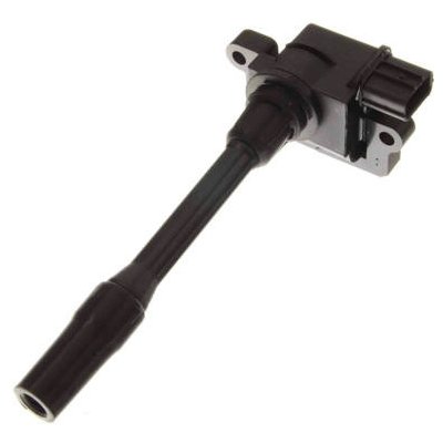 Zapalovací cívka MAXGEAR 13-0337 – Hledejceny.cz