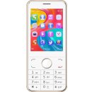 eSTAR A28 DualSIM