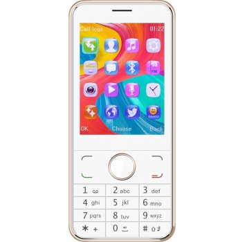 eSTAR A28 DualSIM