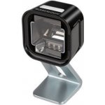 Datalogic Magellan 1500i – Sleviste.cz