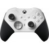 Gamepad Microsoft Xbox Wireless Controller Elite Series 2 4IK-00002