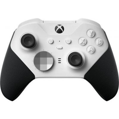 Microsoft Xbox Wireless Controller Elite Series 2 4IK-00002