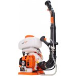 Ruris A109S – Zboží Dáma