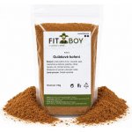 FITBOY Gulášové koření jemné 100g 100g – Hledejceny.cz