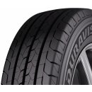 Osobní pneumatika Bridgestone Duravis R660 225/65 R16 112/110R