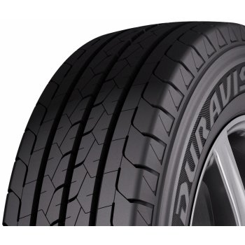 Bridgestone Duravis R660 225/65 R16 112/110R