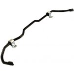 Stabilizátor podvozku MAXGEAR 72-3961 (723961) | Zboží Auto