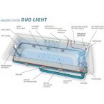 TEiKO Spinell 160 x 125 cm V110160R04T02001 – Sleviste.cz