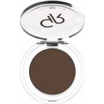 Golden Rose soft color pearl mono eyeshadow 09 2,3 g – Hledejceny.cz