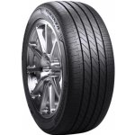 Bridgestone Turanza T005 DriveGuard 215/65 R16 98V – Zbozi.Blesk.cz