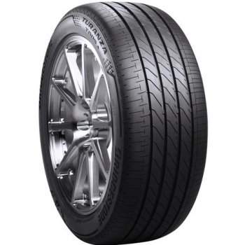 Bridgestone Turanza T005 DriveGuard 215/65 R16 98V