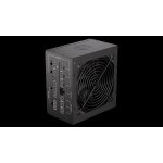 Endorfy Supremo FM6 Gold 750W EY7A013 – Zboží Živě