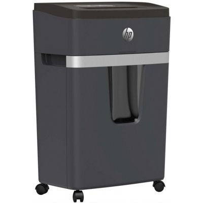 HP Pro Shredder 12MC – Zboží Živě