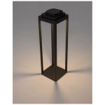 Nova Luce 9923500 – Hledejceny.cz