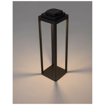 Nova Luce 9923500 – Hledejceny.cz