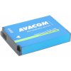 Foto - Video baterie Avacom DISS-10A-B950