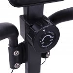 HMS H8890 – Zboží Dáma