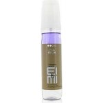 Wella Eimi Thermal Image 150 ml – Hledejceny.cz