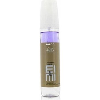 Wella Eimi Thermal Image 150 ml