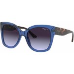 Vogue VO5338S 28304Q – Hledejceny.cz